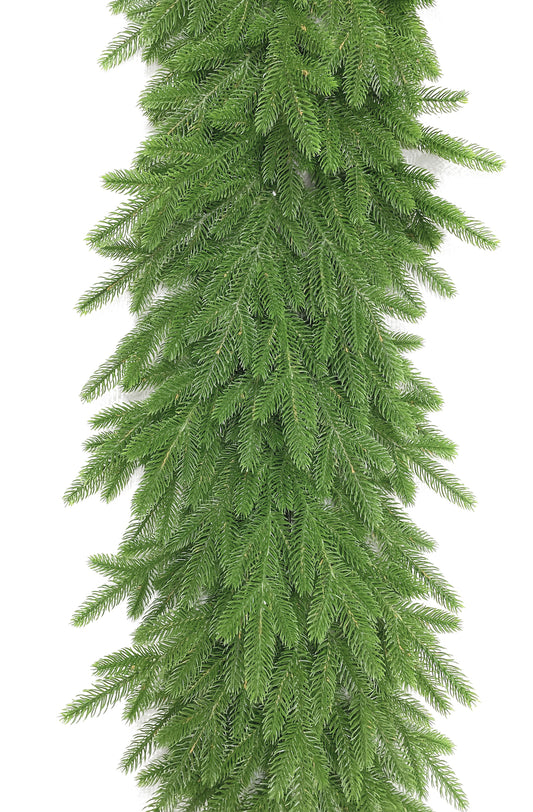 Green Garland