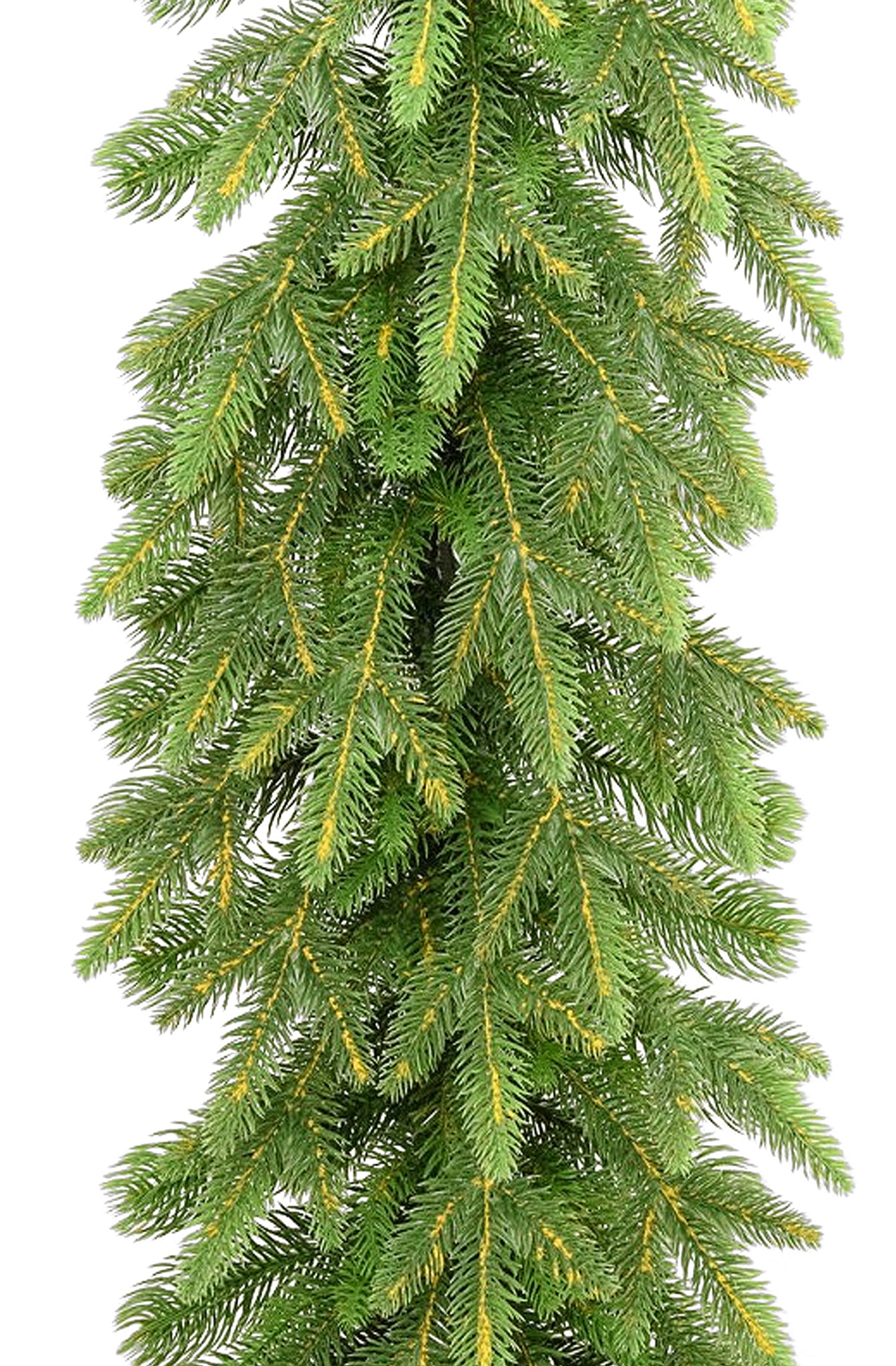 Green Garland