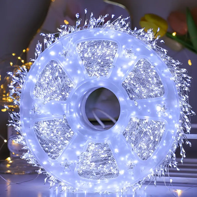 Guirlande Lumineuse