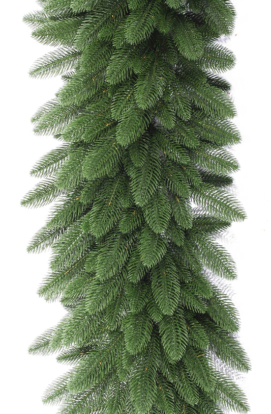Green Garland