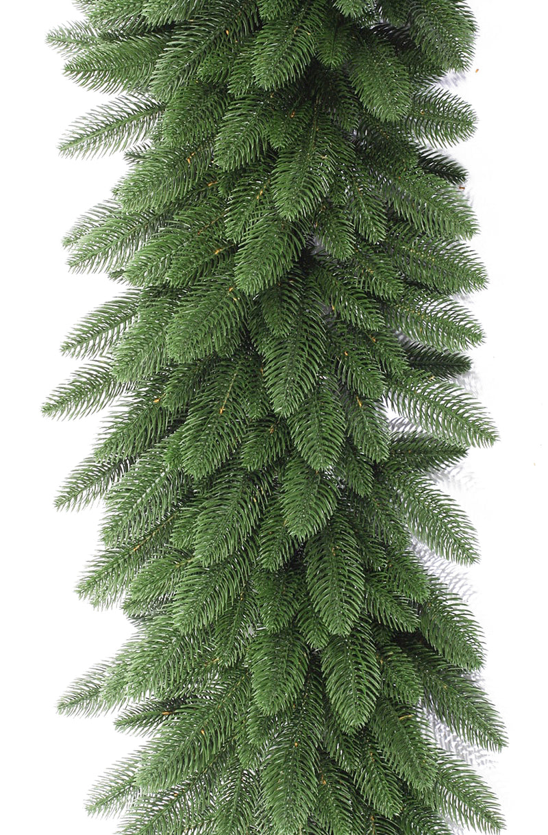 Green Garland