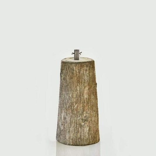 Support Tronc Arbre artificiel