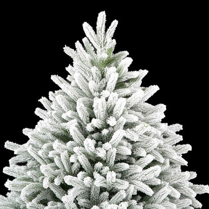 Maya Fir