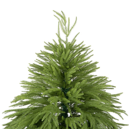 Anna Fir