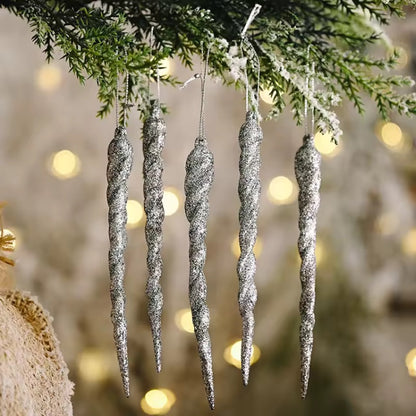 Décoration de Noël