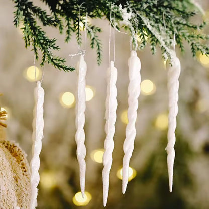 Décoration de Noël