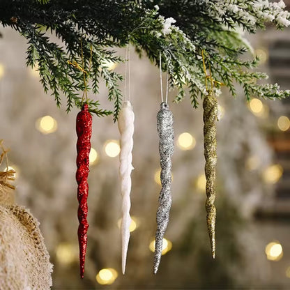 Décoration de Noël