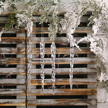 Décoration de Noël