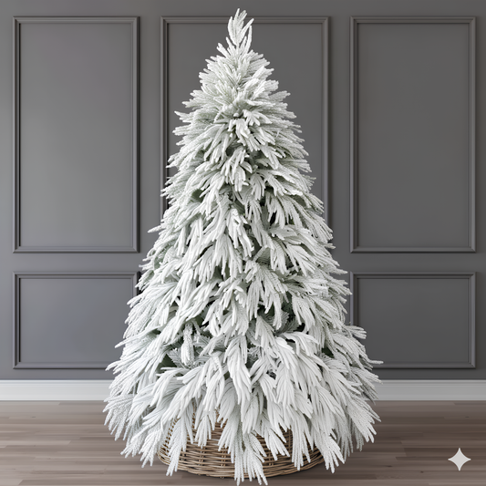 Ella Fir