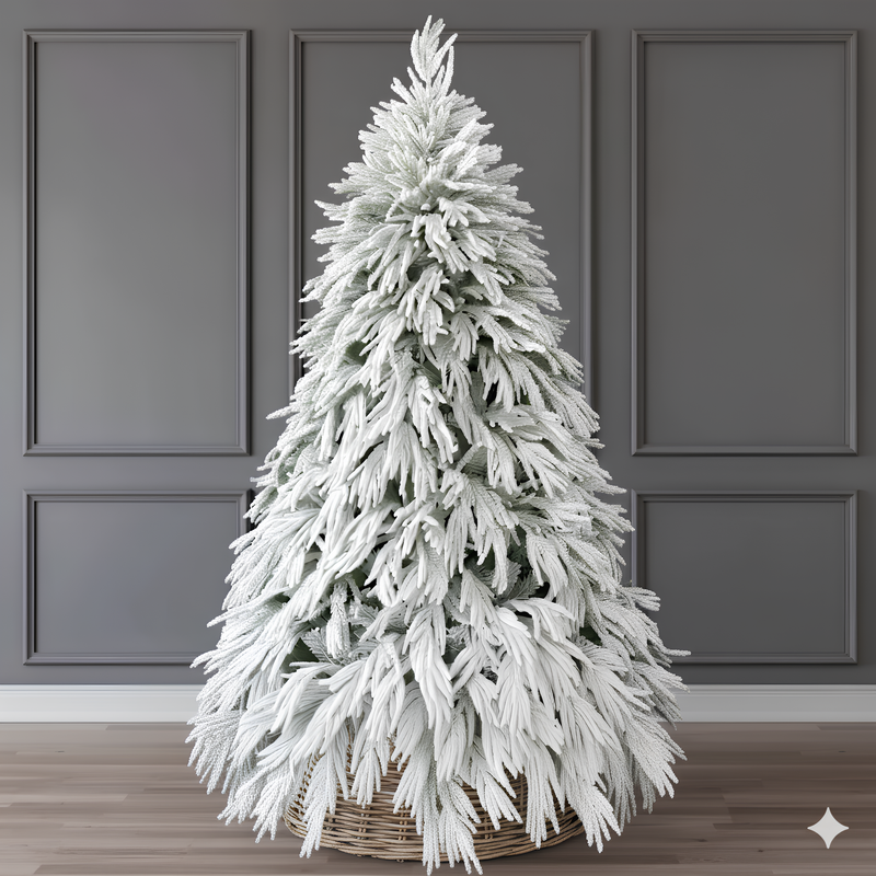 Ella Fir