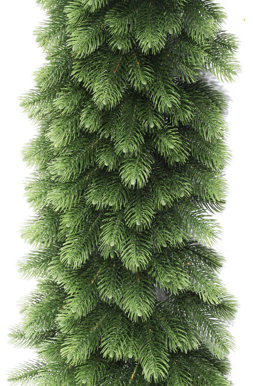 Green Garland