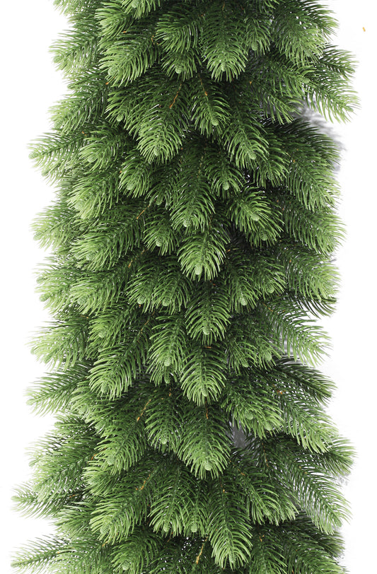 Green Garland